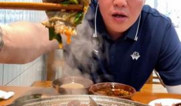 火锅视频,火锅视频中的美食盛宴