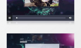 视频设计,揭秘创意设计背后的灵感与技巧