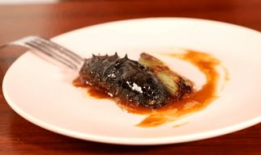 海参的吃法与做法视频,多样吃法与制作技巧大揭秘