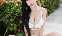 秋霞视频高,探索高清影视世界的无限魅力