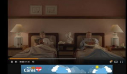 黄色大视频,内容解析与警示