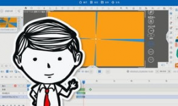 动画视频制作教程,从入门到精通的实用指南