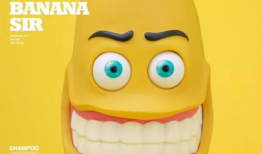 香蕉污视频,香蕉污视频背后的真相与反思